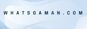 np-logo