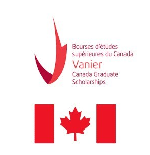 Canada Scholarship