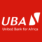 UBA Internship