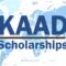KAAD-Scholarship