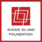 Rhode Island Scholarship