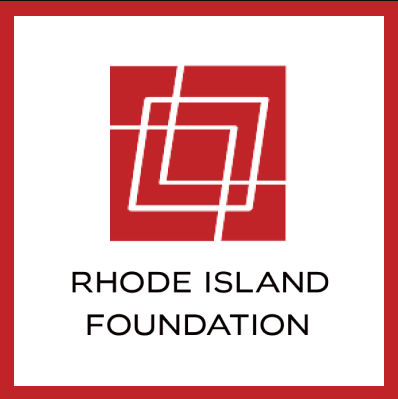 Rhode Island Scholarship