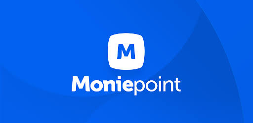Miniepoint