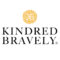 kindred-bravely