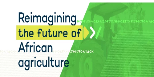 AYuTe-Africa-Challenge-Nigeria