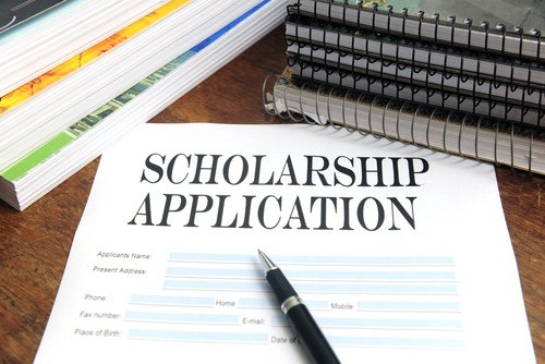 Apply-for-scholarship