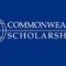 COMMMONWEALTH-scholarships