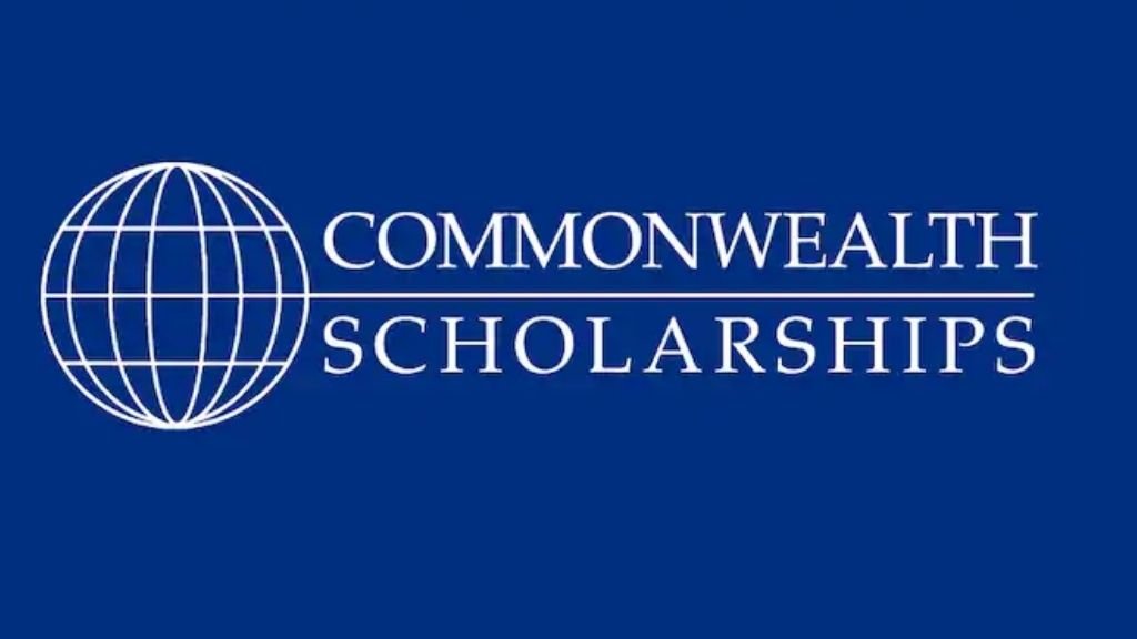 COMMMONWEALTH-scholarships