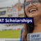 Great Scholarships
