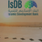 ISDB