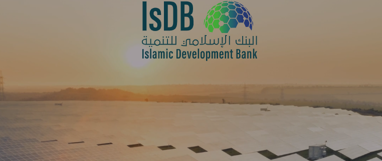 ISDB