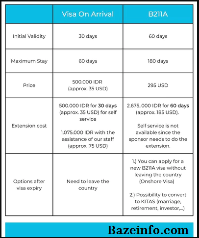 visa-on-arrival-vs-b211a-visit-visa-comparison_480x480