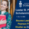 Lester-B.-Pearson-Scholarship-to-study-in-Canada