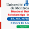 Montreal-University-Scholarships-2023-24-in-Canada-Funded