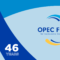 OPEC FUND