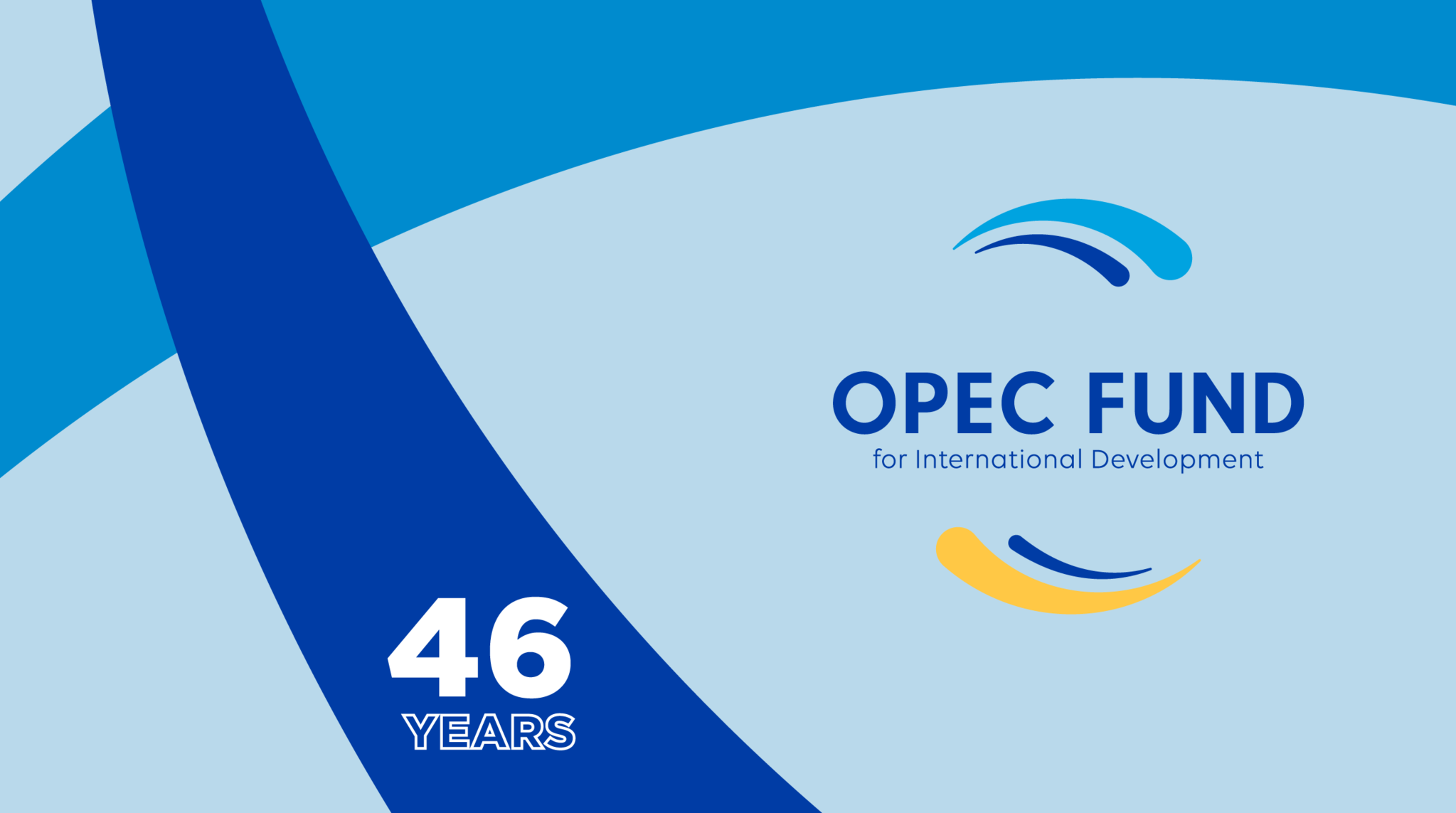 OPEC FUND