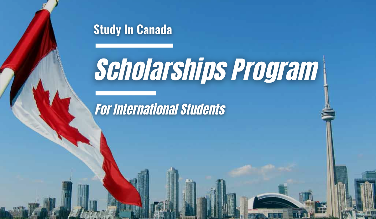 Scholarships-Program