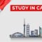 Study-In-Canada