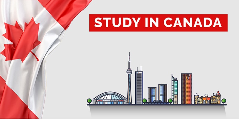 Study-In-Canada