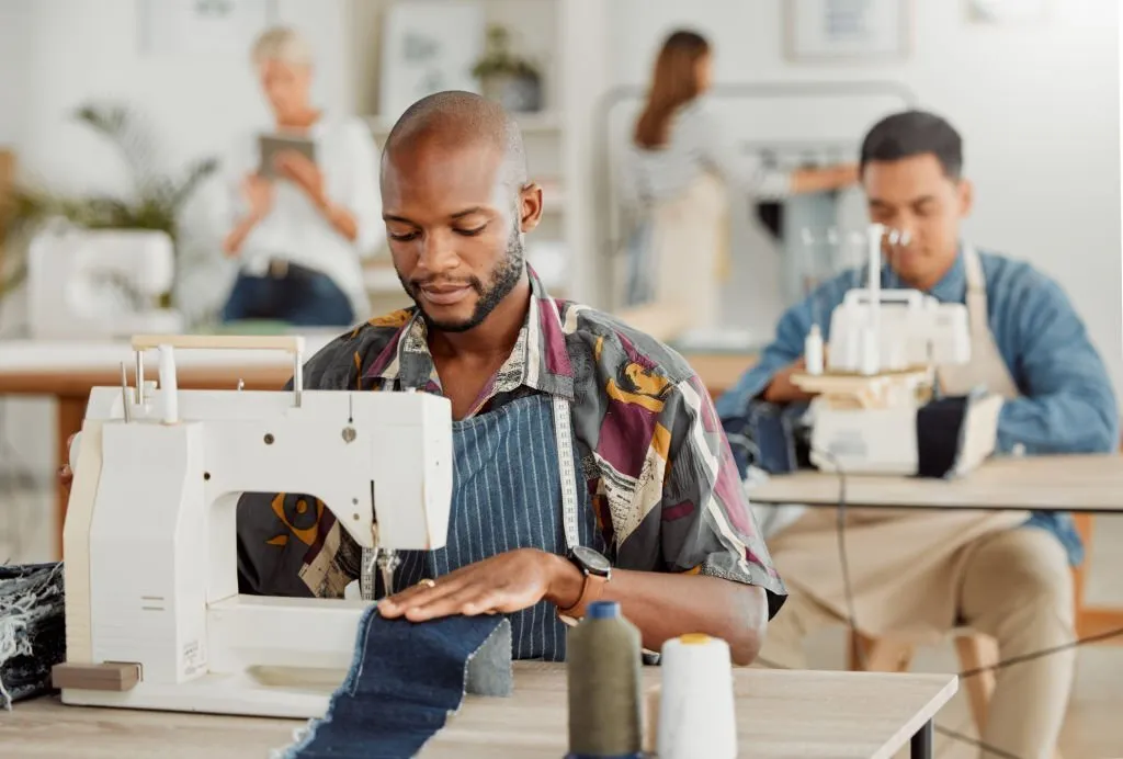 Tailoring-Jobs