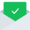 Thankyou-icon