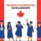 Trudeau-Foundation-Scholarships
