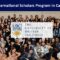 UBC’s-International-Scholars-Program-in-Canada