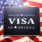 USA Visa Application