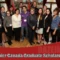 Vanier-Canada-Graduate-Scholarship
