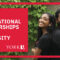 YorkU-InternationalScholarships