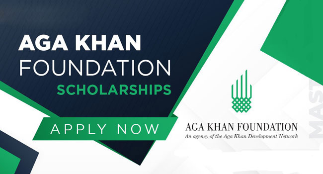 aga_khan_international_scho