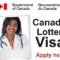 Canadas Visa