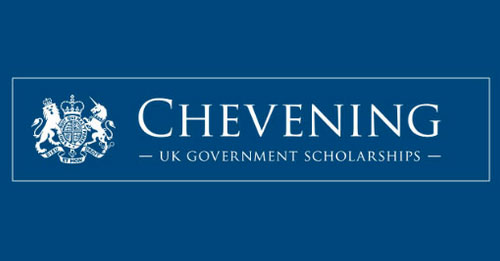 chevening-scholarship