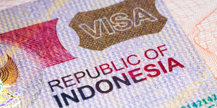 indonesia-visa