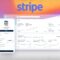 stripe-payments-uk-review