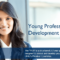 young-professional-development-program