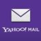 Yahoo Login and Sign Up