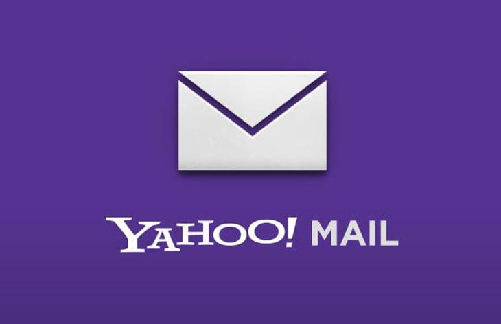 Yahoo Login and Sign Up