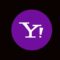 Yahoo Mail