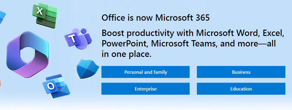 Contoso.com Microsoft Create Account, Login and Sign Up