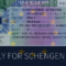 How-To-Apply-For-Schengen-Visa
