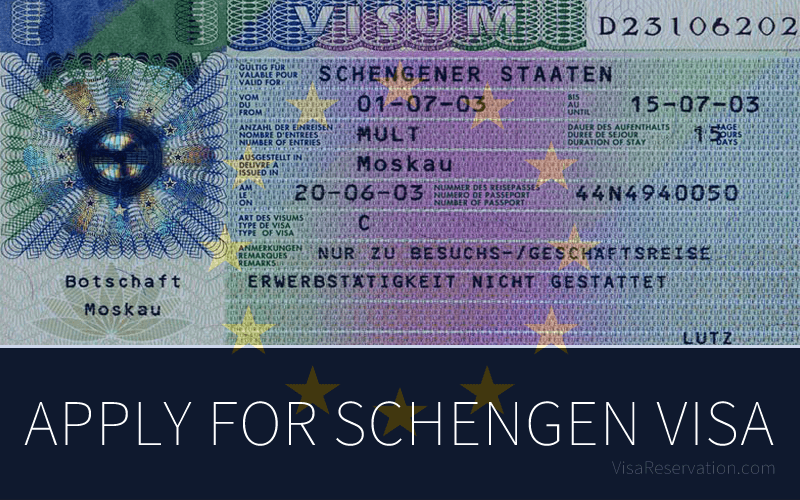 How-To-Apply-For-Schengen-Visa
