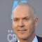 Michael-Keaton