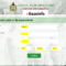 NYSC Senate List