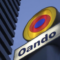 Oando
