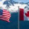 USA-Canada
