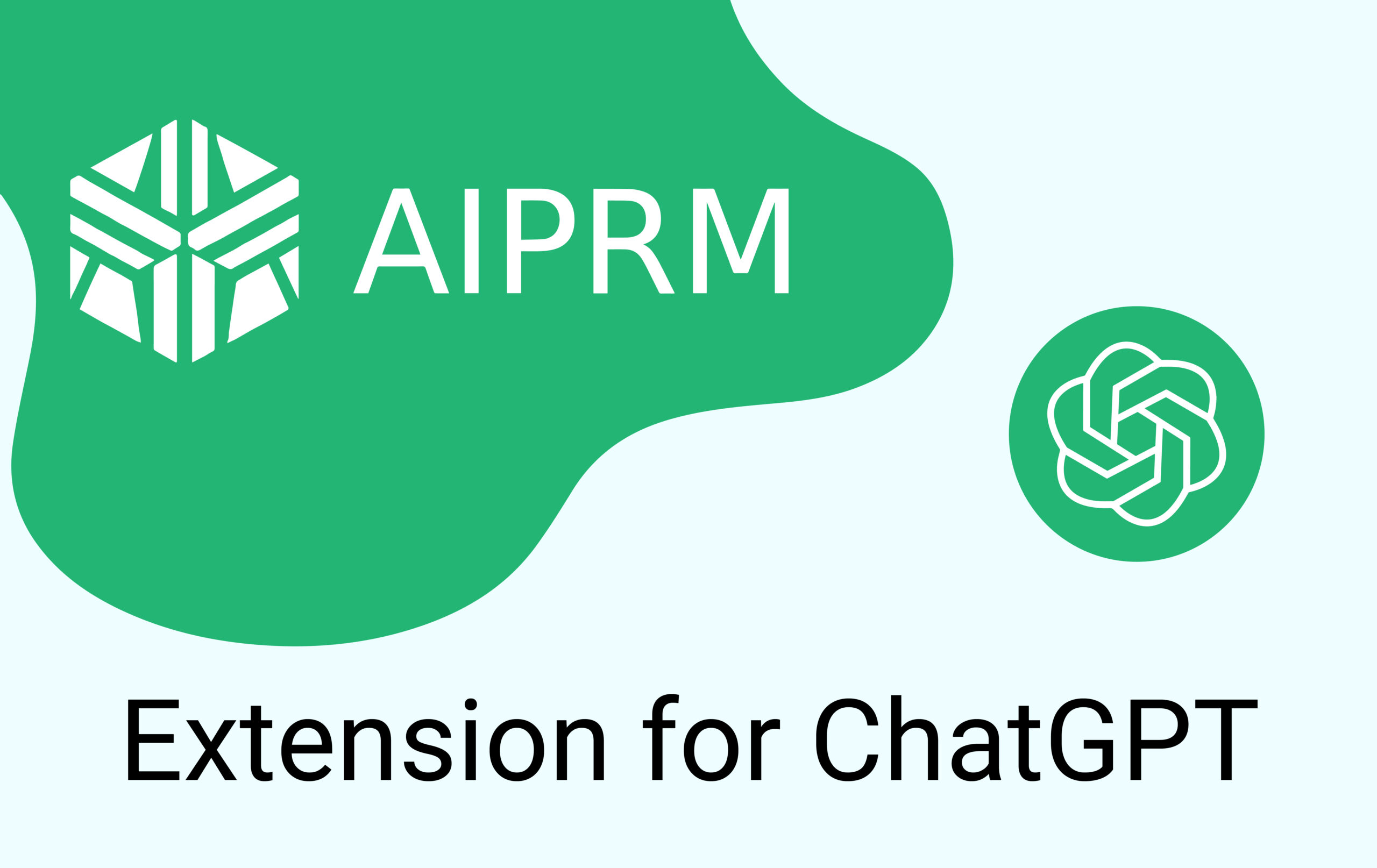 AIPRM