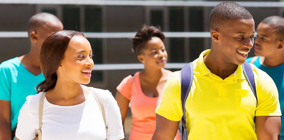 Levi Pearson Scholarship Fund