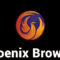 Phoenix Browser