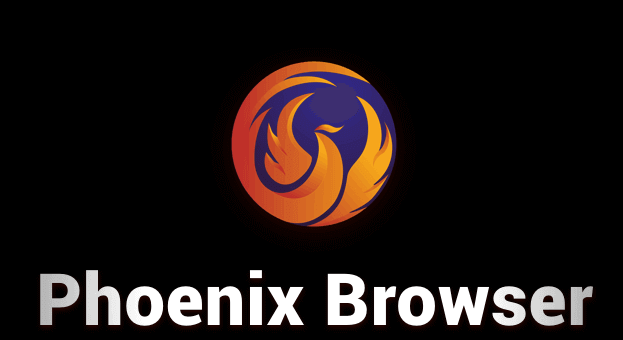 Phoenix Browser